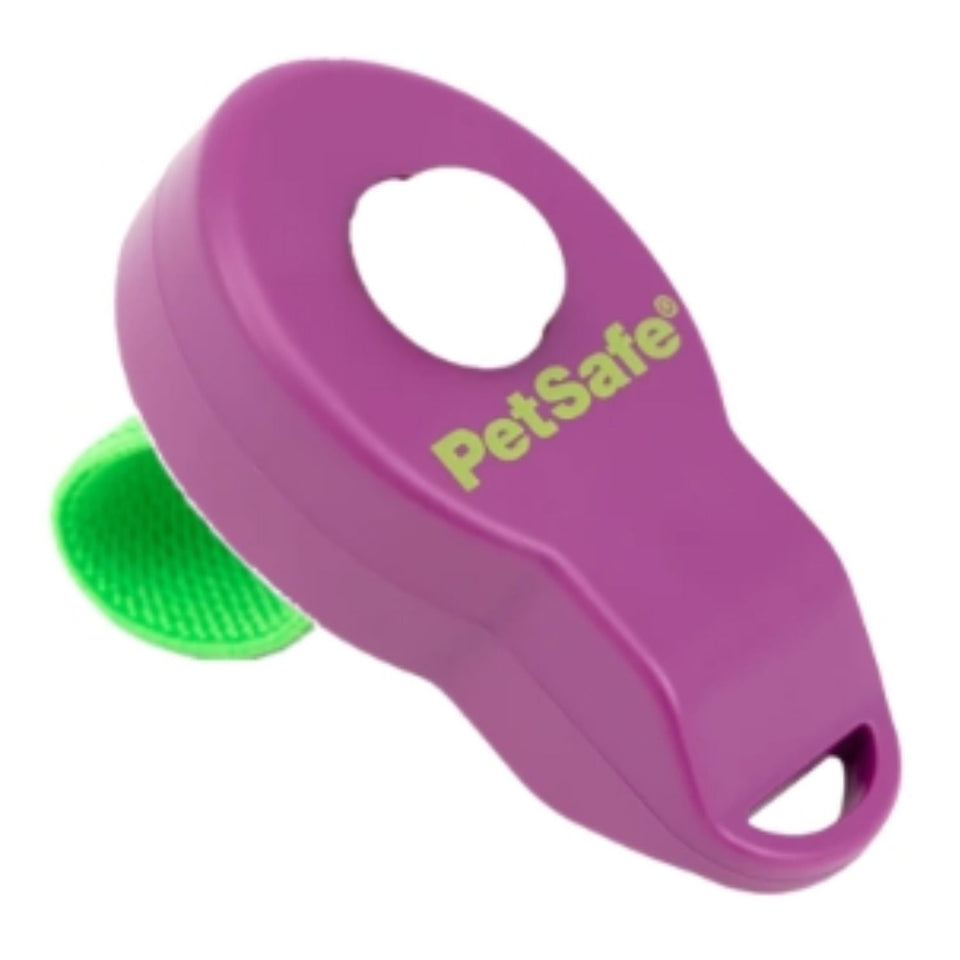 PetSafe Dog Clicker Cat Toy