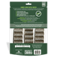 Himalayan Unhide – Rawhide - Free Natural Dog Chew | 3 Count - Pets Perfect