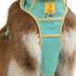 Island Vibes Ultimate Dog Harness - Pets Perfect