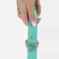 Island Vibes Waterproof Dog Leash - Pets Perfect