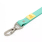 Island Vibes Waterproof Dog Leash - Pets Perfect