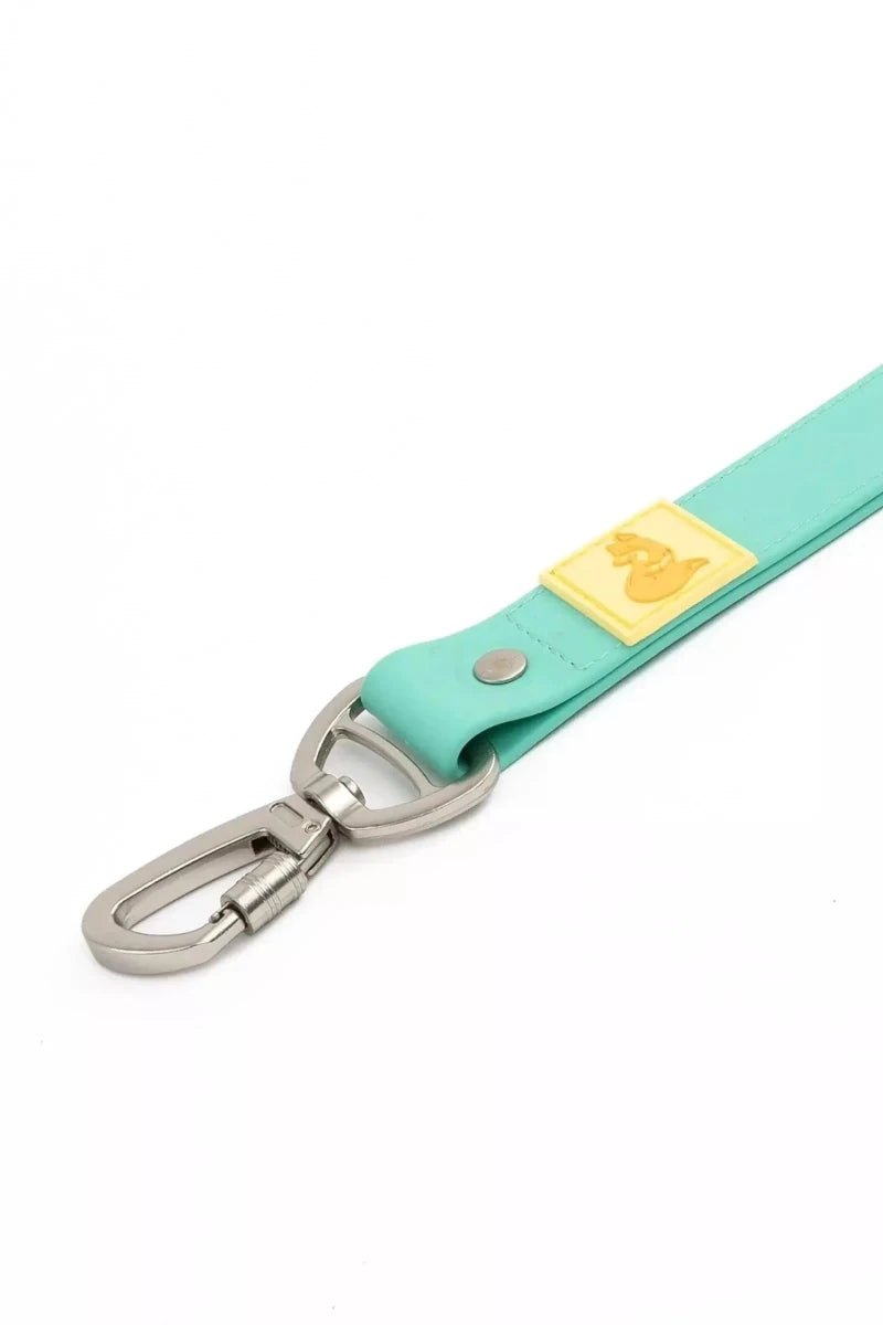 Island Vibes Waterproof Dog Leash, view 3