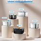 Dog Water Fountain Water Pump Replacement - Pets Perfect