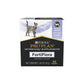Purina Pro Plan Veterinary Diets FortiFlora Powder Probiotic Digestive Supplement for Cats, 30 count - Pets Perfect