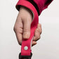 Red Mountain Syrah Waterproof Dog Leash - Pets Perfect