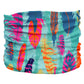 The Wanderer Pup Scruff - Adventure Dog Bandana Collar