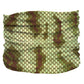 Slither Pup Scruff - Slip-On Dog Neck Scarf