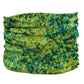 Salty Dog Pup Scruff - Tie Dye Dog Neck Scarf