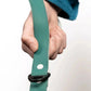 Siberian Spruce Waterproof Dog Leash - Pets Perfect
