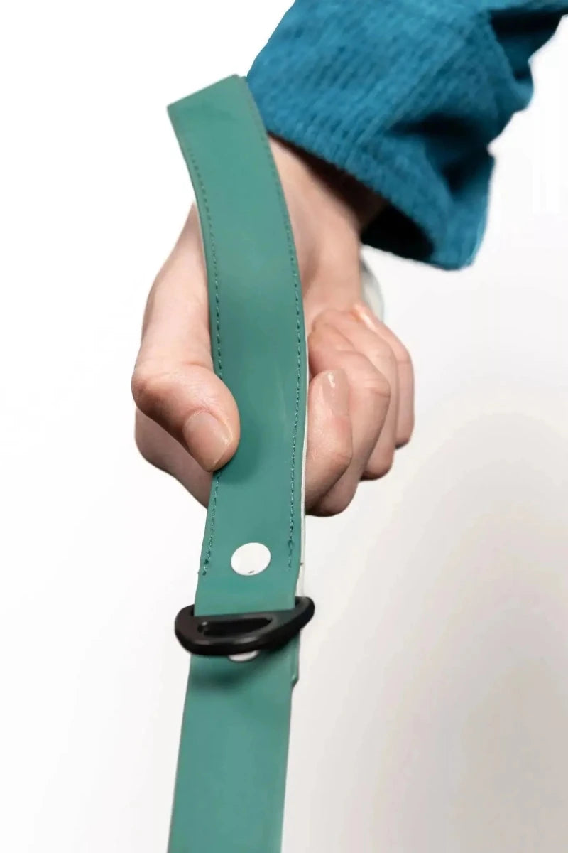 Siberian Spruce Waterproof Dog Leash - Pets Perfect