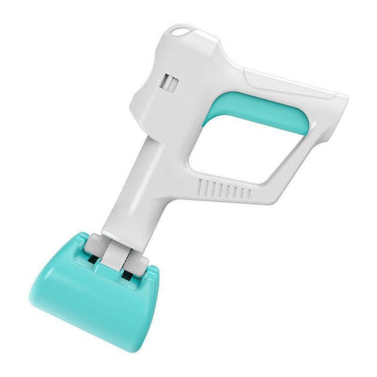 Portable Pet Waste Collector - Pets Perfect