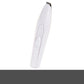 Dog Hugs Cat FurMaster Electric Pet Hair Clippers - Ceramic Blade Grooming Kit for Dogs - Pets Perfect