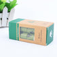 Eco - Friendly Dog Waste Bags: Convenient Pet Poop Pick - Up Solution - Pets Perfect