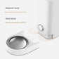 Smartpaws Automatic Cat Feeder - Pets Perfect
