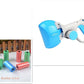 Portable Pet Waste Management System - Pets Perfect