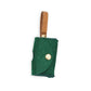 Ecopooch Biodegradable Dog Waste Bags - Pets Perfect