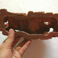 Mystic Ruins Resin Reptile Landscaping And Aquarium Decoration - Pets Perfect