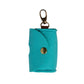Ecopooch Biodegradable Dog Waste Bags - Pets Perfect