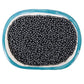 Activated Carbon Cat Litter Deodorizer: Odor - Neutralizing Powder For Fresh And Fragrance - Free Cat Environment - Pets Perfect
