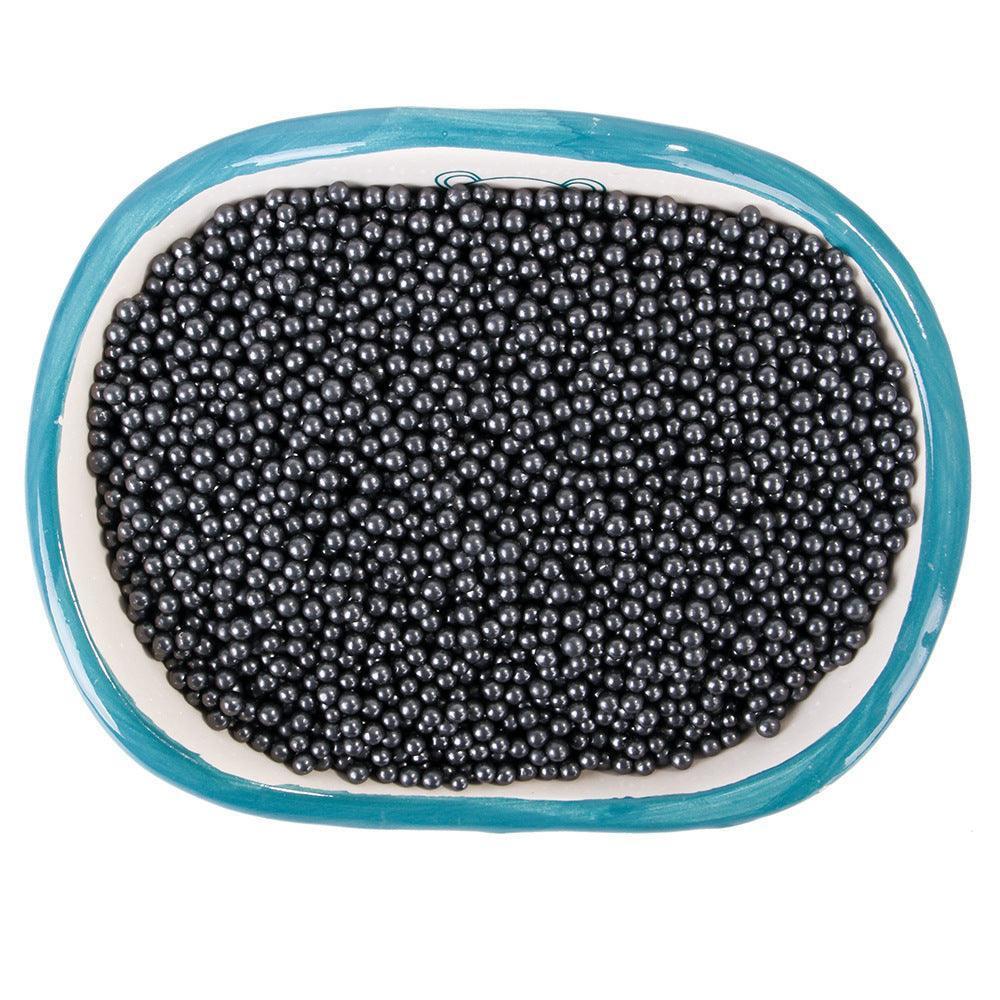 Activated Carbon Cat Litter Deodorizer: Odor - Neutralizing Powder For Fresh And Fragrance - Free Cat Environment - Pets Perfect