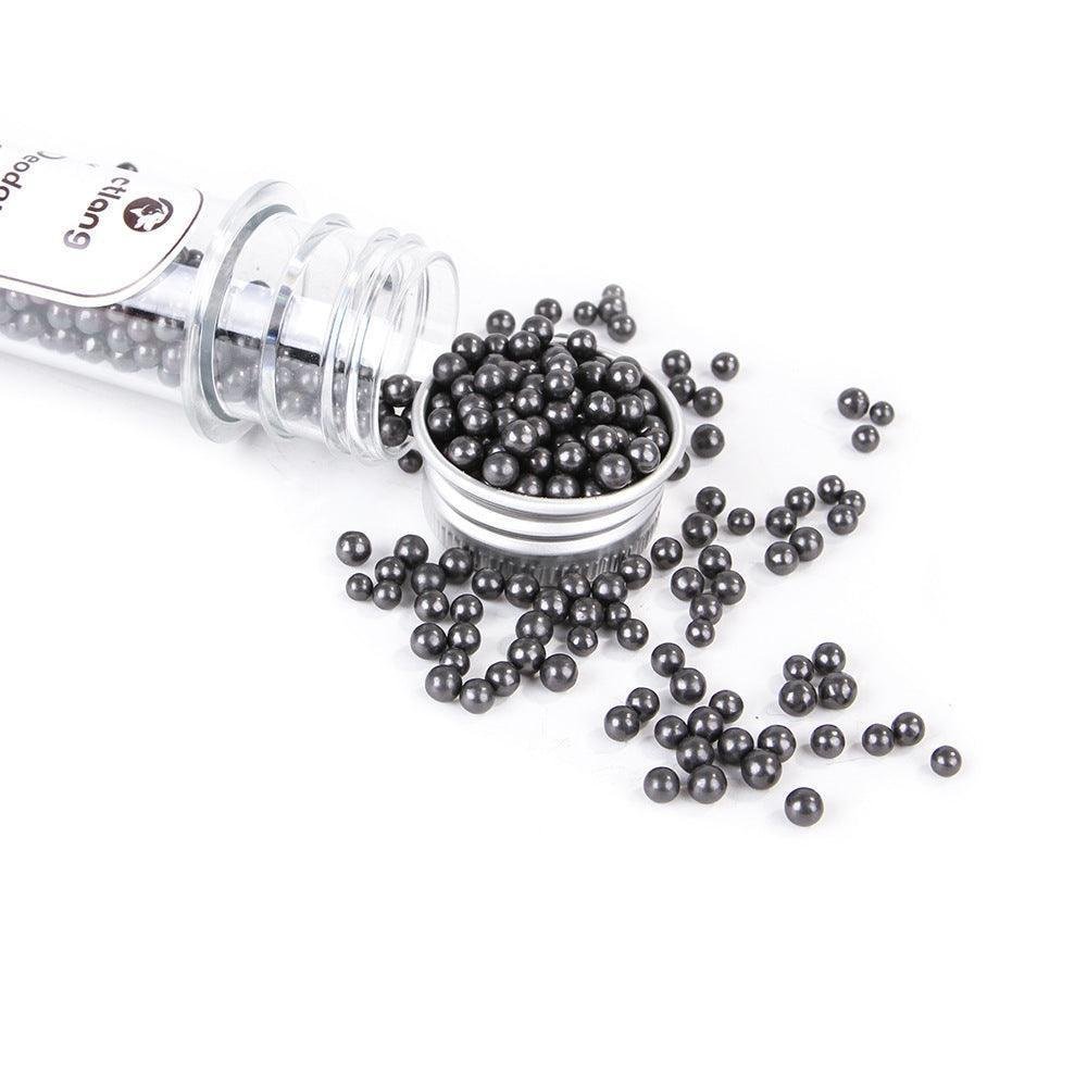 Activated Carbon Cat Litter Deodorizer: Odor - Neutralizing Powder For Fresh And Fragrance - Free Cat Environment - Pets Perfect