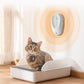 Pet Fresh Air: Odor Eliminator And Deodorizer For Cat Litter Boxes - Pets Perfect