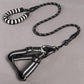 Adjustable Nylon Dog Leash With Chest Harness - Pets Perfect