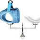 Adventure Cat Leash Vest - Pets Perfect
