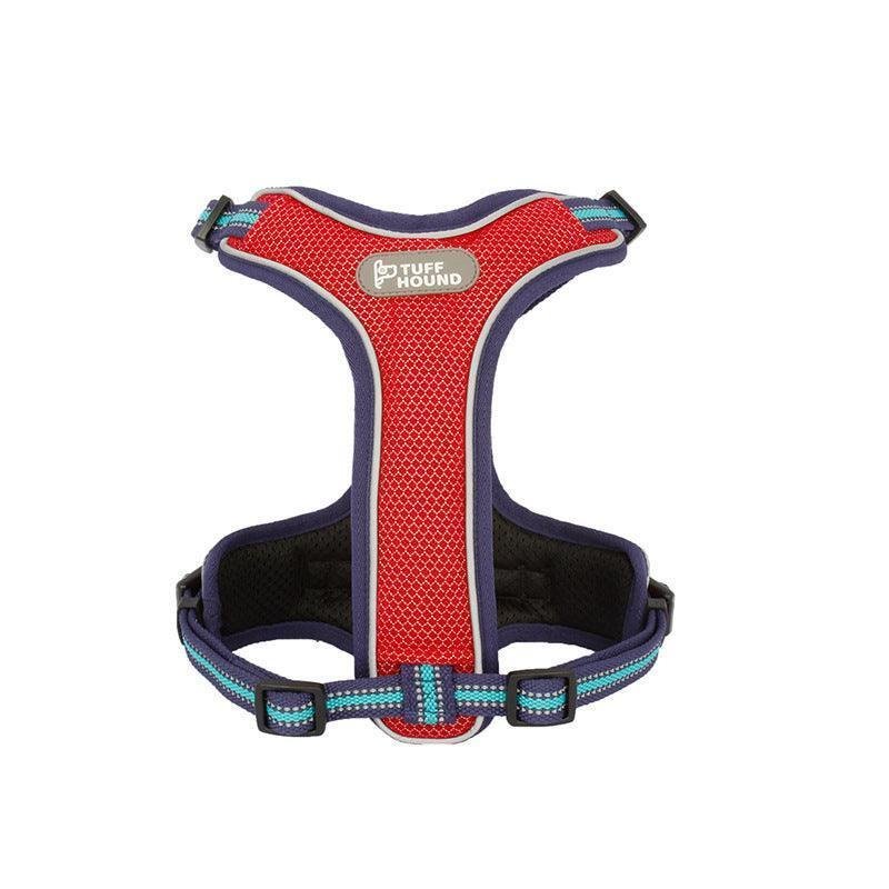 Adventure Paws Dog Harness And Leash Set - Pets Perfect