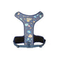 Adventure Paws Dog Harness And Leash Set - Pets Perfect
