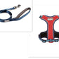 Adventure Paws Dog Harness And Leash Set - Pets Perfect