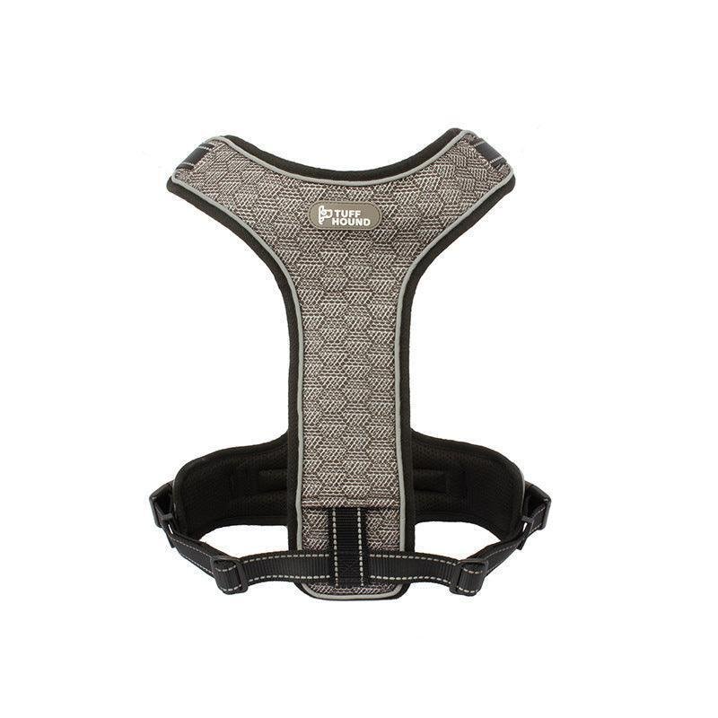 Adventure Paws Dog Harness And Leash Set - Pets Perfect