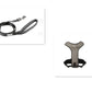 Adventure Paws Dog Harness And Leash Set - Pets Perfect