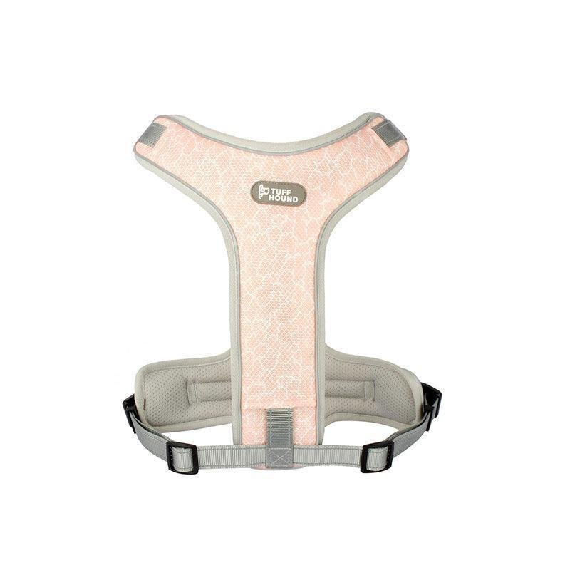 Adventure Paws Dog Harness And Leash Set - Pets Perfect