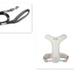 Adventure Paws Dog Harness And Leash Set - Pets Perfect
