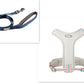 Adventure Paws Dog Harness And Leash Set - Pets Perfect