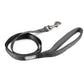 Adventure Paws Dog Harness And Leash Set - Pets Perfect