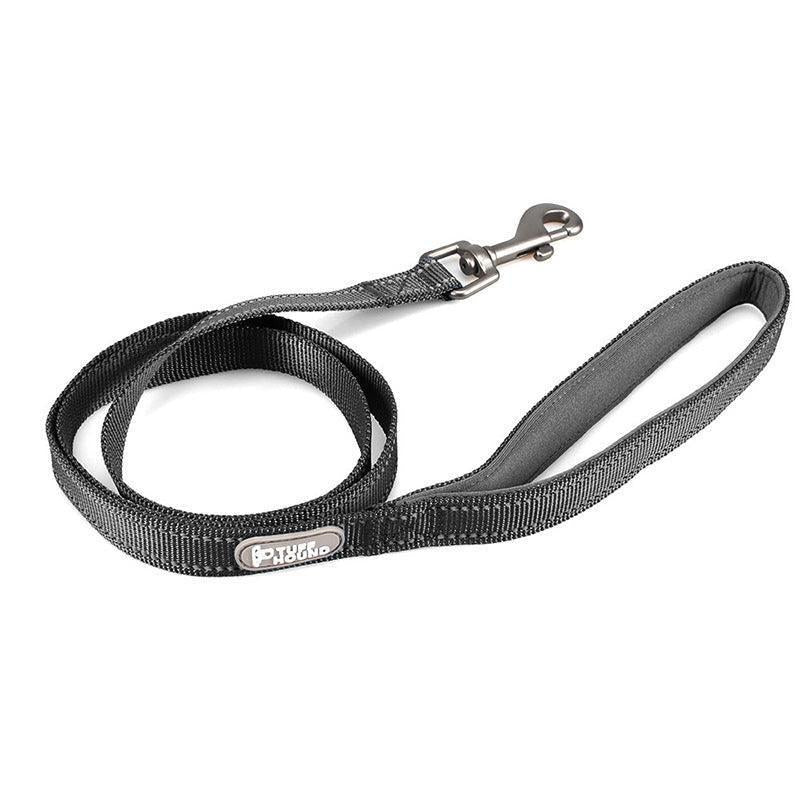 Adventure Paws Dog Harness And Leash Set - Pets Perfect