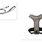 Adventure Paws Dog Harness And Leash Set - Pets Perfect