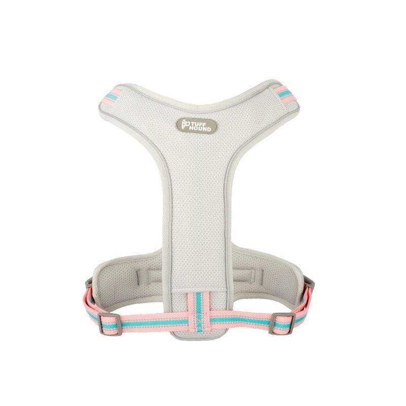 Adventure Paws Dog Harness And Leash Set - Pets Perfect