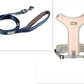 Adventure Paws Dog Harness And Leash Set - Pets Perfect