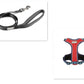 Adventure Paws Dog Harness And Leash Set - Pets Perfect