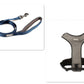 Adventure Paws Dog Harness And Leash Set - Pets Perfect