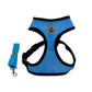 Airmesh Pro Dog Harness - Pets Perfect