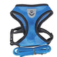 Airmesh Pro Dog Harness - Pets Perfect
