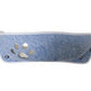 All - Seasons Boat - Shaped Crescent Balcony Cat Litter - Pets Perfect