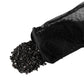 Aquarium Carbon Cube Water Filter - Honeycomb Activated Carbon Purification System - Pets Perfect