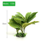 Aquatic Oasis Reptile Box Simulation Plant - Pets Perfect