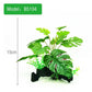 Aquatic Oasis Reptile Box Simulation Plant - Pets Perfect