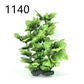 Aquatic Oasis Reptile Box Simulation Plant - Pets Perfect